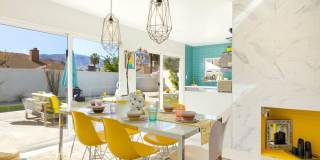 Amarillo House (Monthly Only - No Long Term) Gallery 33