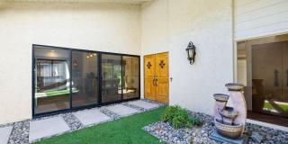 46596 Arapahoe Drive Gallery 8