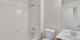 2608 Grayson Way Gallery 21