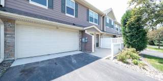 2113 Cedar Grove Trl. Gallery 1
