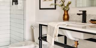 The Lockwood Gallery 31