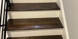 Spacious 3BR Townhome in South Philadelphia Gallery 1