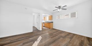 1685-1697 Summit St. / 109-137 E. Penn St. Gallery 10