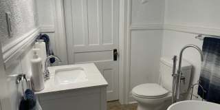 128 Park Ave Gallery 30