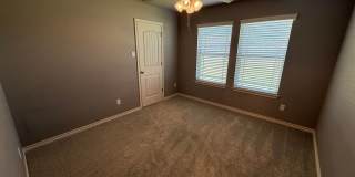 4-Bedroom House for Rent in Copperas Cove Gallery 22