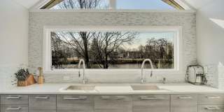 278 Lake Avenue Gallery 8