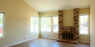 3bed/2 full bath + 1 office in the backyard. Single Family Home! 3bed/2 full bath + 1 office in the backyard. Single Family Home! Gallery 3