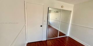 9971 W Atlantic Blvd Gallery 9