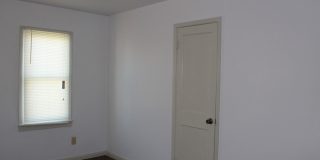 COMING SOON!! Less than 1 mile to Tinker! Gallery 15