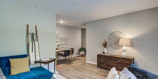 604-612 Anson St Gallery 6