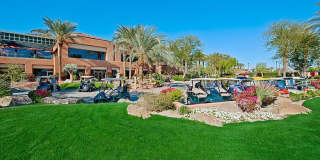 379 Tomahawk Drive Gallery 31