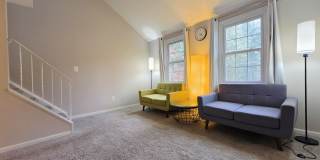 9516 Dunbrook Ct Gallery 1