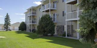 Amber Valley Gallery 1