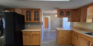 4/4/2026 10 A.M. to 1 P.M. OPEN HOUSE Gallery 8