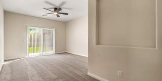 1267 Oro Ridge Gallery 28