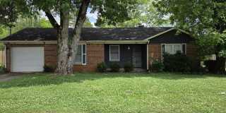 Charming Home Right off Winchester Rd Gallery 1