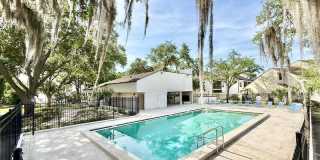 5143 Puritan Circle - 1 Gallery 48