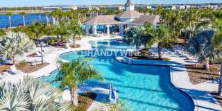 14268 Riva Ridge Place Gallery 32