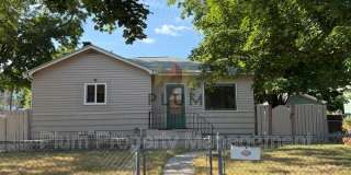 405 West Central Avenue 405 West Central Avenue Gallery 1
