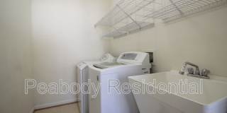 40424 Milford Dr Gallery 21