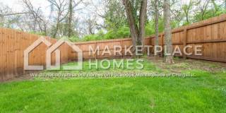 2119 Herman St Gallery 31