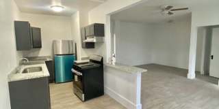 Legacy on Main Gallery 1