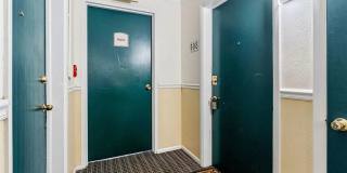 Sunny Corner Condo in the Heart of Capitol Hill | 2 Bed • 2 Bath • 795 Sq. Ft. Gallery 19
