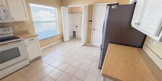13047 BRIDLEFORD DRIVE Gallery 11