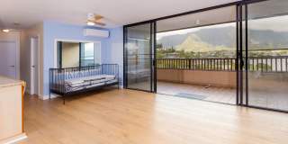 Bay Views Gallery 1