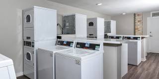 Willow Brook Apartment Homes Gallery 15