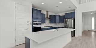 3407 E Louise Dr Gallery 16