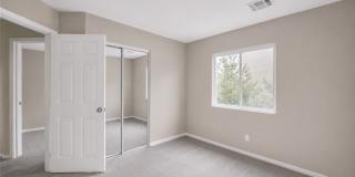 11092 Abbeyfield Rose Drive Gallery 18