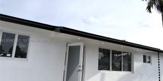 14974 SW 298th Ter Gallery 1