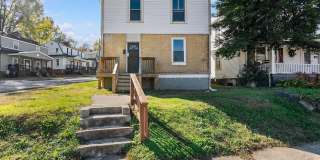 620 Berryman Avenue Gallery 1