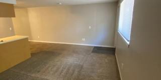 River Walk Apartments Gallery 107