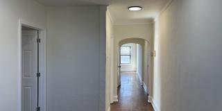 5509 North Lincoln Avenue Gallery 4
