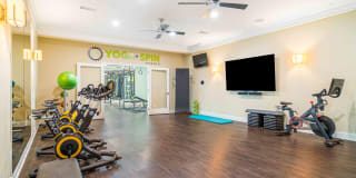 The Asher at Sugarloaf Gallery 18