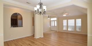816 Copper Ridge Loop Gallery 12