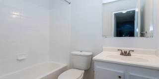 The Seasons Apartments Gallery 24