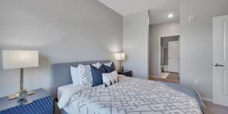 The Sixton Apartments Gallery 8