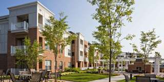 The Highlands at Hilltop Gallery 26