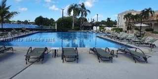 16743 Hemingway Dr Gallery 27