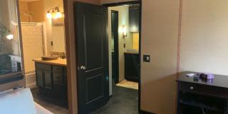 Furnished Studio in Harveston Community for Rent Gallery 3