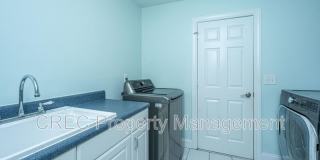 3738 Station Point Court Gallery 46