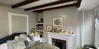 2 Champney Pl Gallery 3