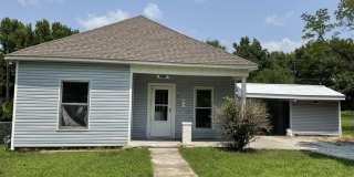 1417 W Crow Street Gallery 1