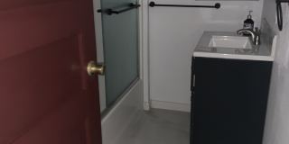 1052 South Alma Avenue Gallery 1