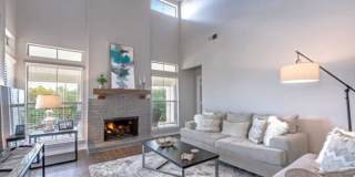 2748 Barton Creek Blvd Gallery 1