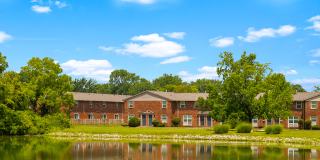 Bradford Lake Gallery 18