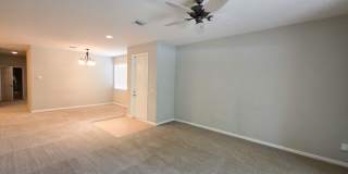 ANNUAL RENTAL - 3/2 -BRADFORD PLACE Gallery 4
